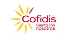 cofidis-logo-300×162